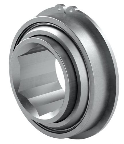 PER.206HRR52-A SKF