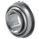 PER.206HRR52-A SKF