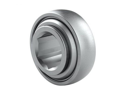 PER.206HRRB6 SKF