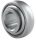 PER.207HRRB12 SKF