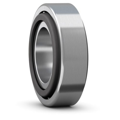 PER.25580/20 SKF