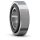 PER.25590/20 SKF