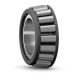 PER.25877 SKF