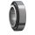 PER.30204 SKF