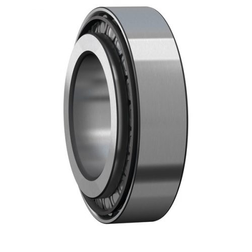 PER.30204 SKF