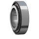 PER.30208 SKF