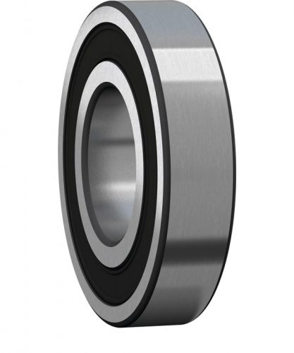 PER.6004-2RLDC3V2 SKF