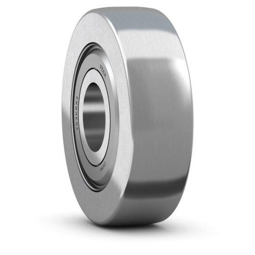 PER.CF203RRR3-B SKF