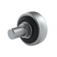 PER.CF6901NY SKF