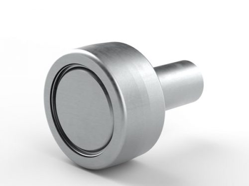 PER.CF6901NY-A SKF