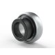 PER.FH205-16A SKF