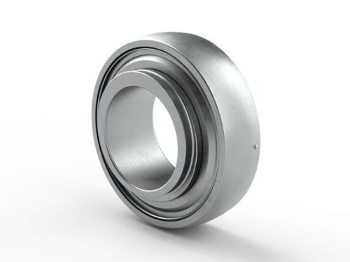 PER.FH205-16AN SKF