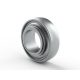 PER.FH205-16AN SKF