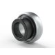 PER.FH206-18A SKF