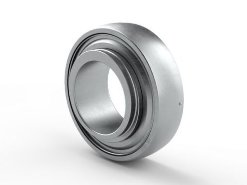 PER.FH209-28AN SKF