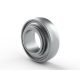 PER.FH209-28AN SKF