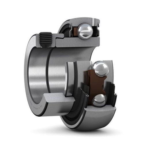 PER.FH209-HR-B SKF