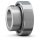 PER.FHR205-16 SKF