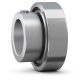 PER.FHR205-16 SKF