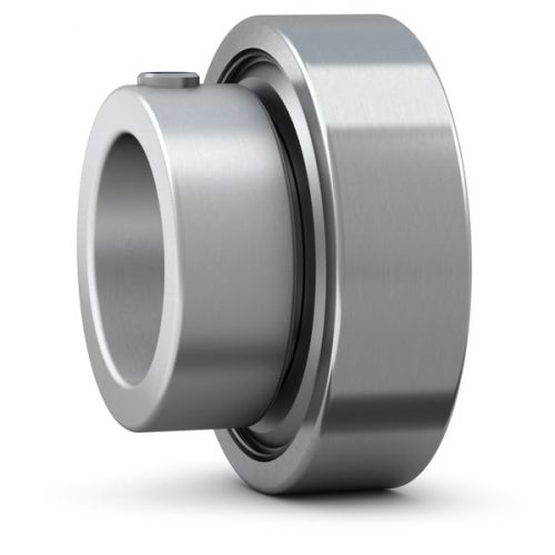 PER.FHR206-20 SKF