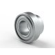 PER.FHR206-20A SKF