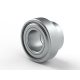 PER.FHR207-20A SKF