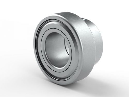 PER.FHR208-24A SKF