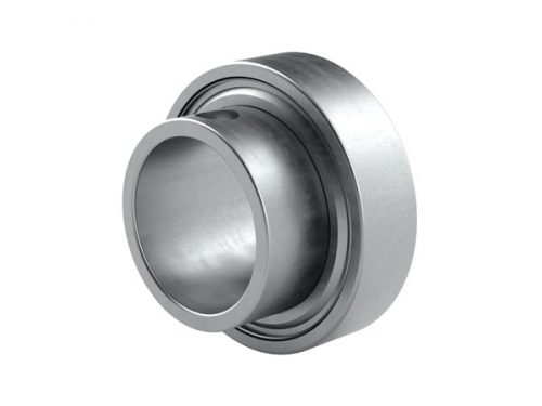 PER.FHR6005-XD-A SKF