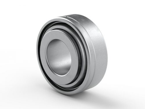 PER.GW211RPP25-B SKF