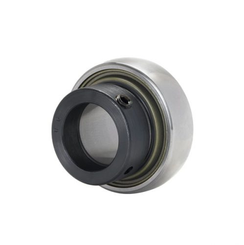 PER.HC208-24-A SKF