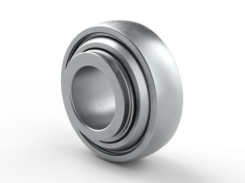 PER.HC211-32AN-A SKF