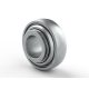 PER.HC211-32AN-A SKF