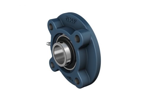 PER.HCF4X208-24-A SKF