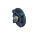 PER.HCF4X208-24-A SKF