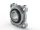 PER.HCF4X209-28AN-A SKF