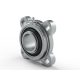 PER.HCF4X209-28AN-A SKF