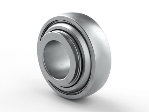 PER.HCN207ATN-A SKF