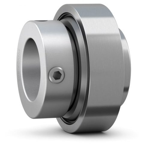 PER.HCR208-24 SKF