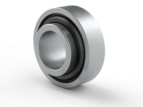 PER.HCR208-24ATN-A SKF