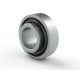 PER.HCR208-24ATN-A SKF