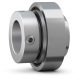 PER.HCRG205-16XT-A SKF