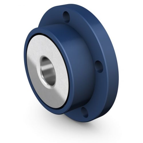 PER.HUB16-001 SKF