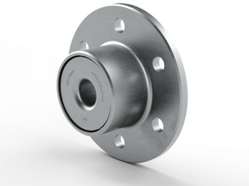 PER.HUB16-005 SKF