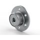 PER.HUB16-005 SKF