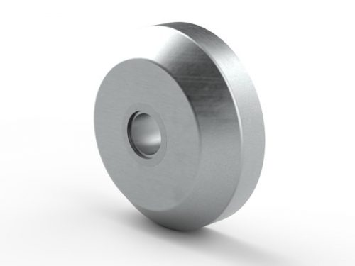 PER.HUB18-001 SKF