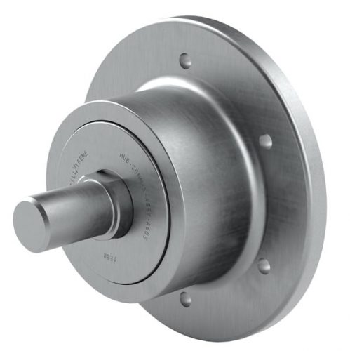 PER.HUB20-005 SKF