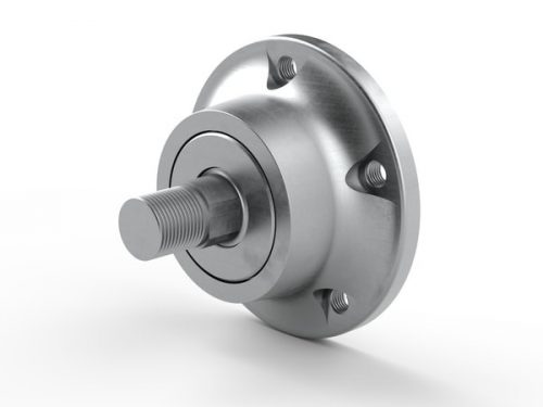 PER.HUB35-005 SKF