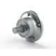 PER.HUB35-005 SKF