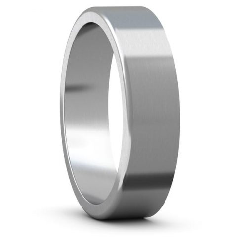 PER.JM207010 SKF