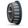 PER.LM67048L-LA SKF